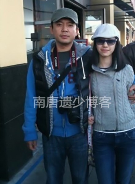 51�q����܊����Ů�������ع�