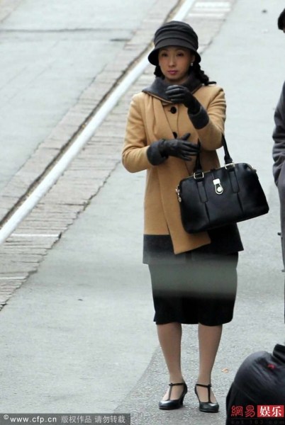 �պ��đ����Ƭ��(ch��ng)�@���ٱ�ķ܇