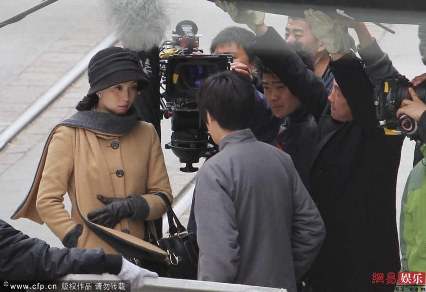 �պ��đ����Ƭ��(ch��ng)�@���ٱ�ķ܇