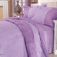 �p���w�P(y��ng)