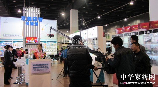 �ڰˌ��x���������a(ch��n)Ʒ�·f