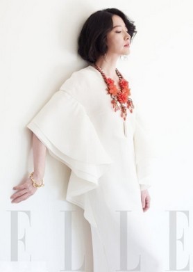 ��Ӣ���c�p��̥��Ů��Ӱ�ع�