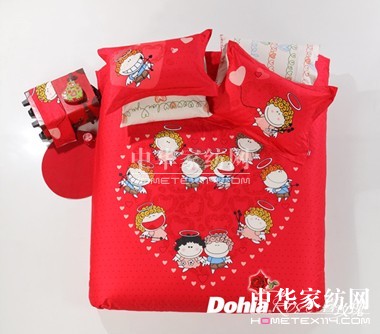 ��ϲ�ۣ�����ϲõ��ĝ��������A