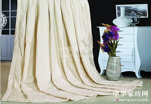 �p���ǲ����M(j��n)��ODM��(j��ng)�I(y��ng)�r(sh��)��