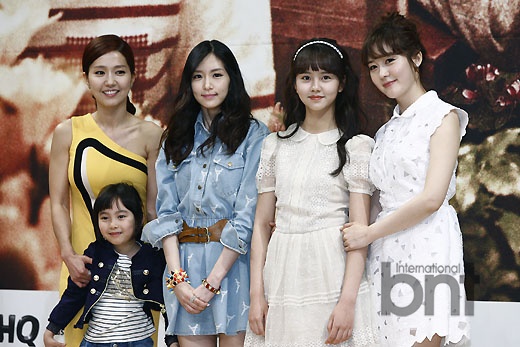 �����������ȳ�ϯ�����������ܡ��l(f��)����