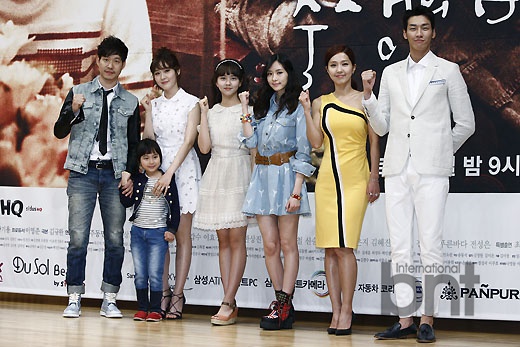 �����������ȳ�ϯ�����������ܡ��l(f��)����