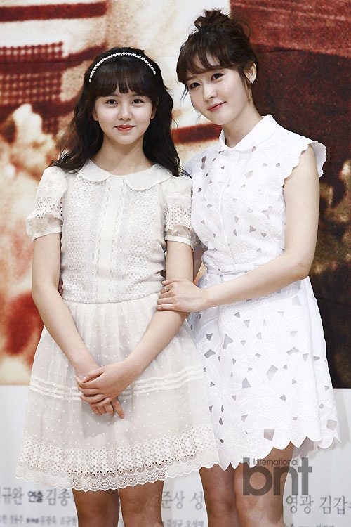 �����������ȳ�ϯ�����������ܡ��l(f��)����