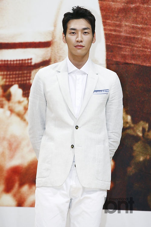 �����������ȳ�ϯ�����������ܡ��l(f��)����