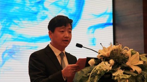 ��̫ꖆ����׌á��Ҽ��OӋ�I���ܡ�