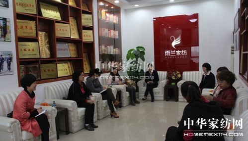 �����D�I���W�R���m�Ҽ��{��