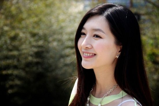 《致青春》收獲口碑江疏影謀愛(ài)不成退守