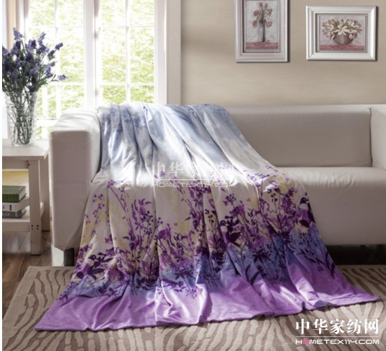 ���z��2013�Ҽ����u���\�I֮��