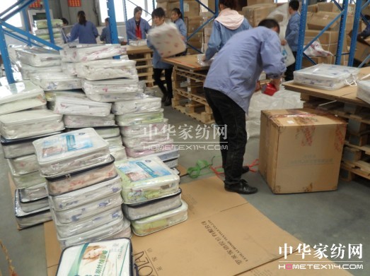 ��ğo���_�R���x