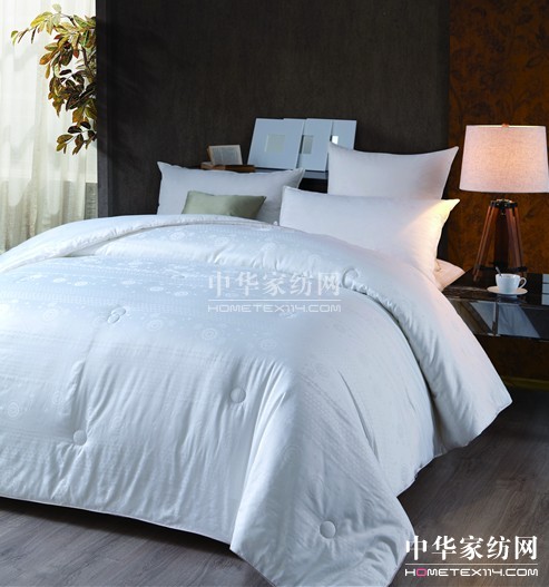 ���z�Ҽ���2013���L�ИI�\��