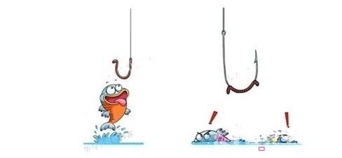 ���--�~�Dʽ�I�N