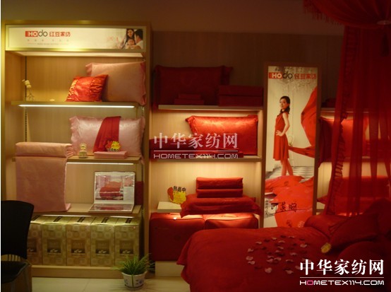 �t���Ҽ����K���d������_�I����e