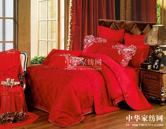 �t���Ҽ�������Ʒ�����`��