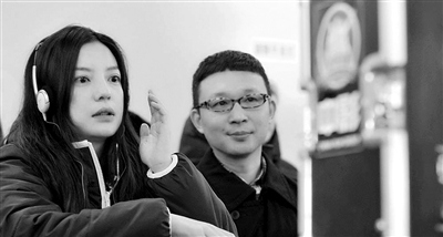 �wޱ:��ȫ���f