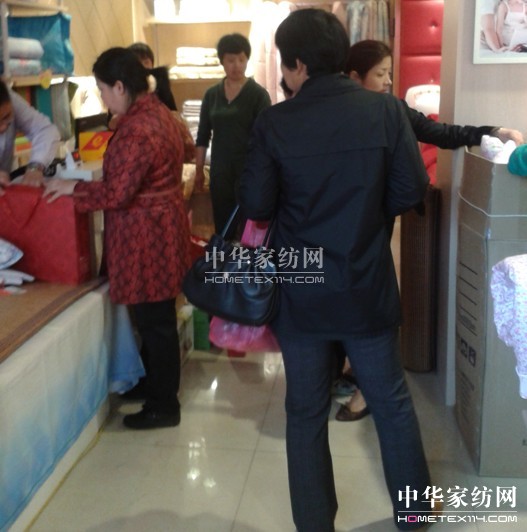 �t���Ҽ�ֱ�I�����_�µ�