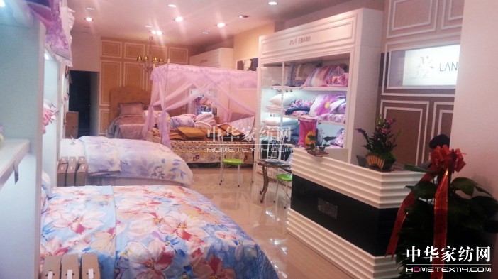 �ʷƼҼ��V��������ʢ���_(k��i)�I(y��)