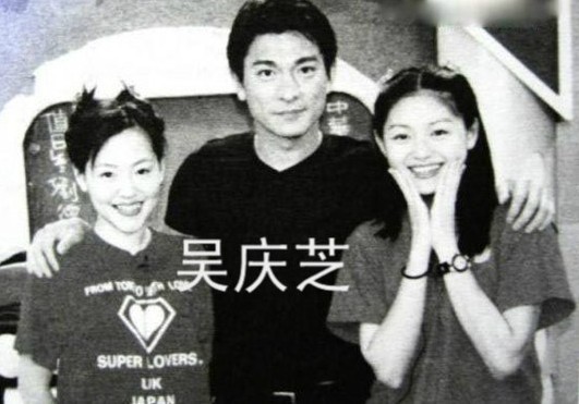 ��СS�c�����A�������������ع�