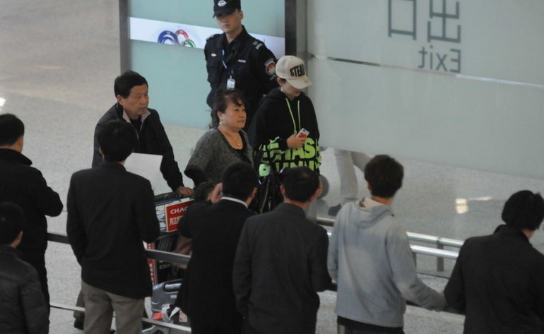 �R���P�y��ĸŮ���֜�