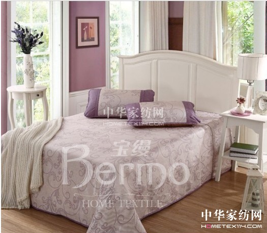 ���ġ�����   ���z�Ҽ���������