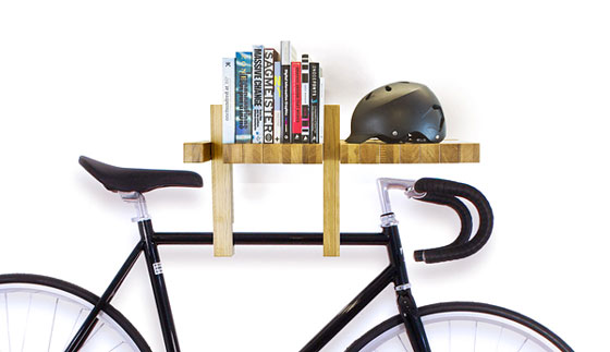 ���D�S�Є������