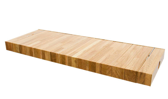 ���D�S�Є������