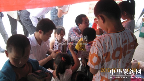 ��ğo����ɏ�I��