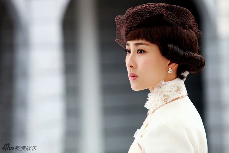 �R�K"���ЫC��"�����׃���Ið�U֮��