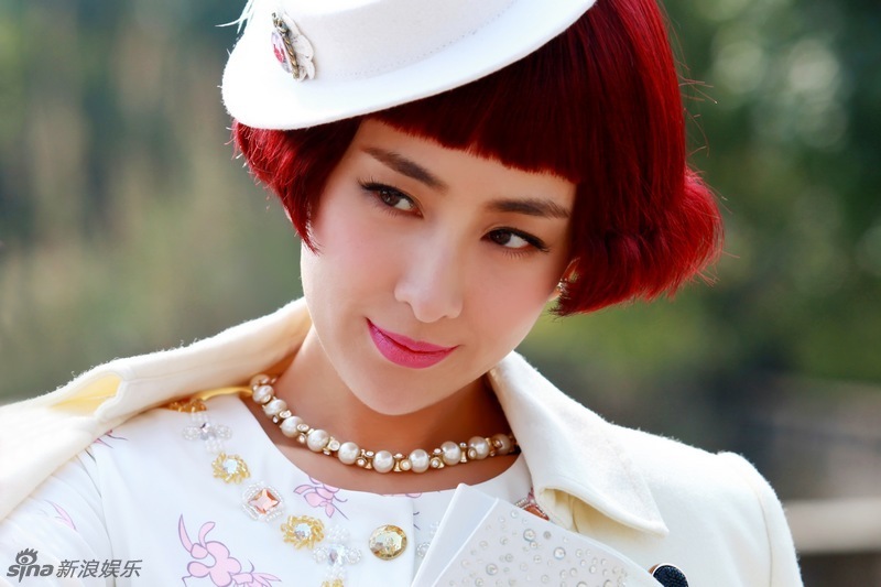 �R�K"���ЫC��"�����׃���Ið�U֮��