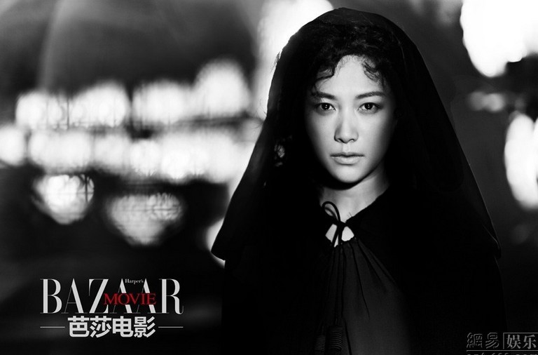 ���o�فy�����ˌ����ع���V�b���I��