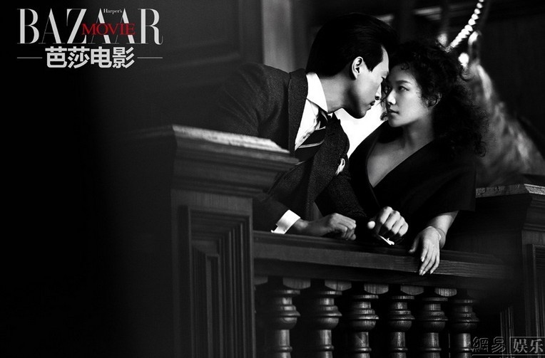 ���o�فy�����ˌ����ع���V�b���I��