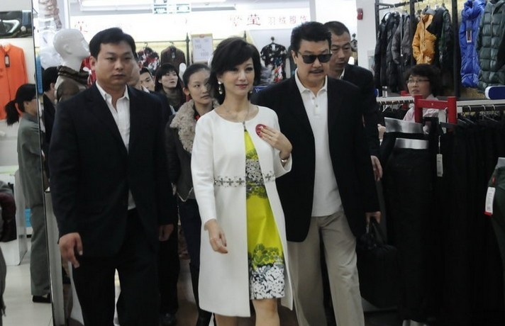 �w��֥�c�Ϲ��F���̈������