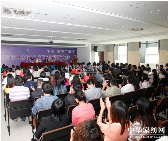 ���_�m�ﶬӆ؛���ӆT���¡�����_