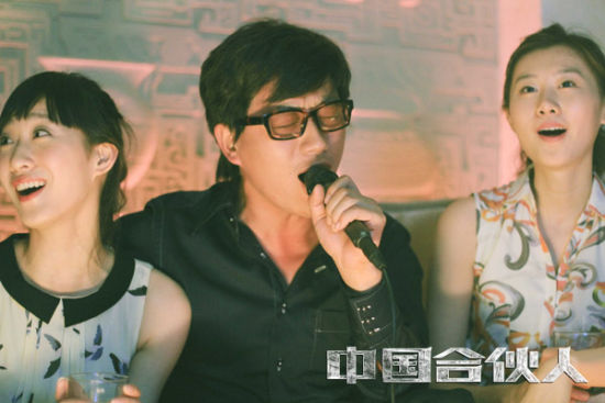 ١���I(xi��n)���ϻ��ˡ�ꐿ���ٝ�����^ʿ