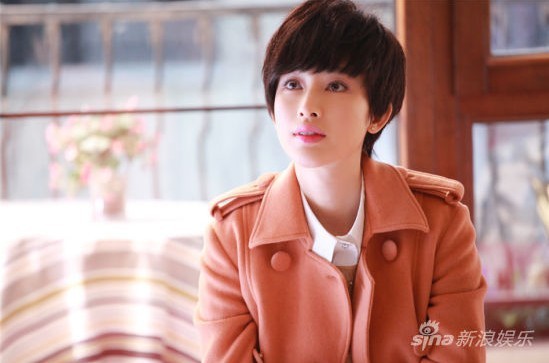 ���������󡷶Ŵ�����Ҧܷ���Pϵ���i