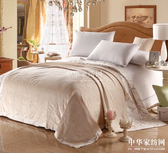 品鑒麻藝臻品之麻藝夏涼產(chǎn)品