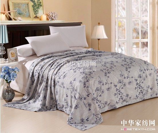 品鑒麻藝臻品之麻藝夏涼產(chǎn)品