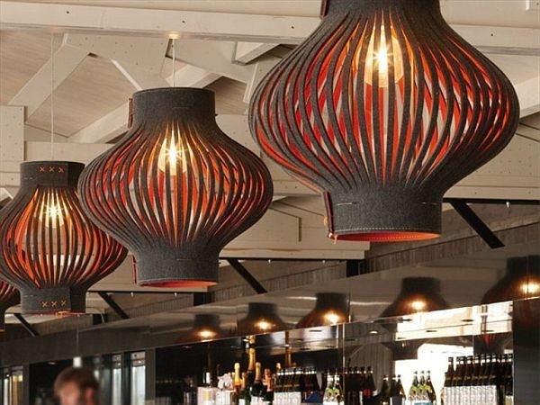 �䘷���ڜ�ܰ�Շ��òͅ^(q��)���(2)