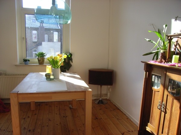 �䘷���ڜ�ܰ�Շ��òͅ^(q��)���(2)