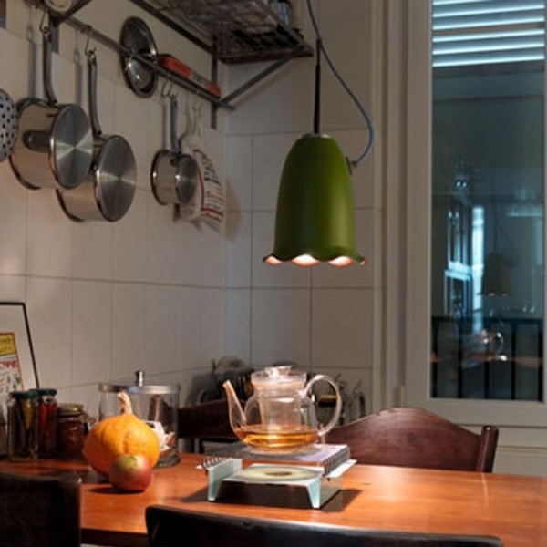 �䘷���ڜ�ܰ�Շ��òͅ^(q��)���(2)