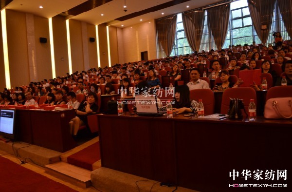 �t���Ҽ��ﶬ��Ʒ�l����¡�����_