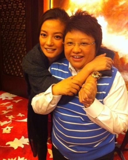 �wޱ�j�������i��Ͷ�Y�n�t����