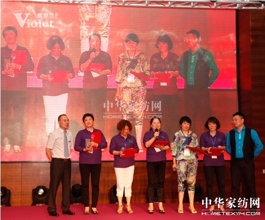 ���_�m2013�ﶬӆ؛��ʢ���_Ļ