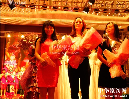 ���_�m2013�ﶬӆ؛��ʢ���_Ļ