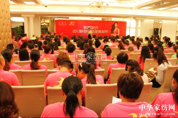 �Pʢ�Ҽ��ﶬӆ؛���A�M��Ļ