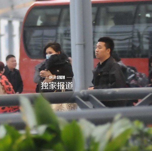 ��־������֬F(xi��n)��C(j��)��(ch��ng)