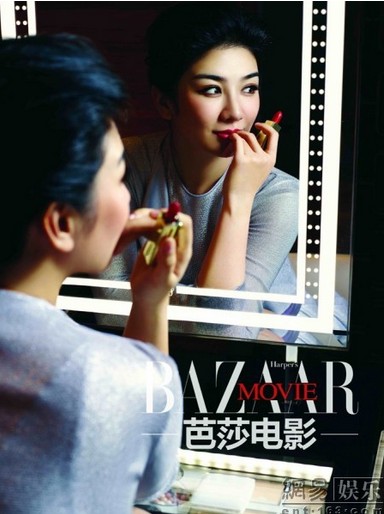 �S�Ȯa(ch��n)�����s־��(xi��)